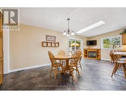 220 COLBORNE STREET - 13