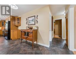 220 COLBORNE STREET - 14