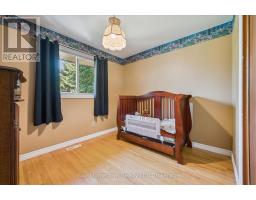 220 COLBORNE STREET - 15