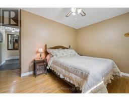 220 COLBORNE STREET - 18