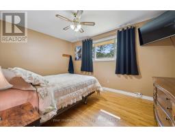 220 COLBORNE STREET - 19