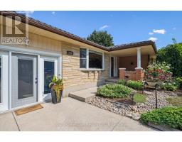 220 COLBORNE STREET - 2