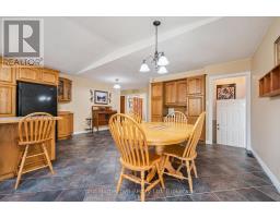 220 COLBORNE STREET - 20
