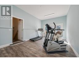 220 COLBORNE STREET - 21