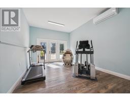220 COLBORNE STREET - 22