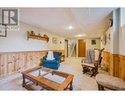 220 COLBORNE STREET - 24