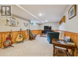 220 COLBORNE STREET - 25