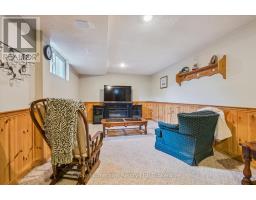 220 COLBORNE STREET - 26
