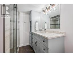 220 COLBORNE STREET - 28