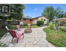 220 COLBORNE STREET - 29