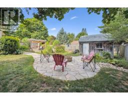 220 COLBORNE STREET - 30