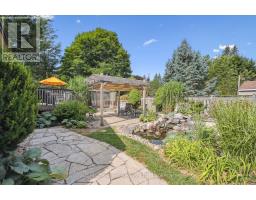 220 COLBORNE STREET - 31