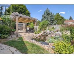220 COLBORNE STREET - 32