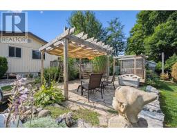 220 COLBORNE STREET - 33