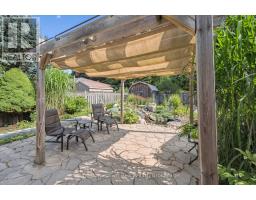 220 COLBORNE STREET - 34
