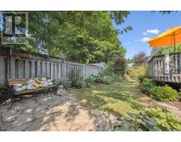 220 COLBORNE STREET - 35