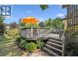 220 COLBORNE STREET - 37