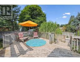 220 COLBORNE STREET - 38