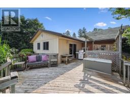 220 COLBORNE STREET - 39