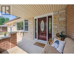 220 COLBORNE STREET - 4