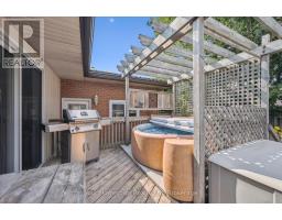 220 COLBORNE STREET - 40