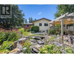 220 COLBORNE STREET - 41