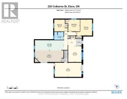 220 COLBORNE STREET - 42