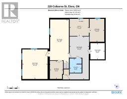 220 COLBORNE STREET - 43