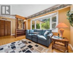 220 COLBORNE STREET - 5