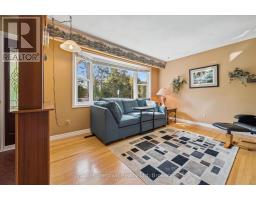 220 COLBORNE STREET - 6