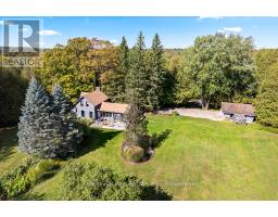 403288 GREY ROAD 4 - 1