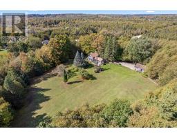 403288 GREY ROAD 4 - 10