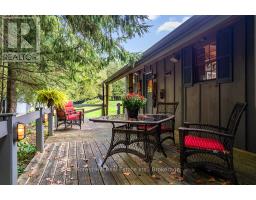 403288 GREY ROAD 4 - 11