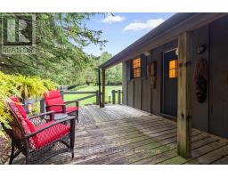 403288 GREY ROAD 4 - 12