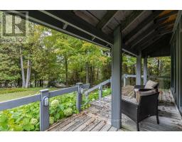 403288 GREY ROAD 4 - 13