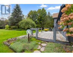 403288 GREY ROAD 4 - 14