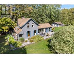 403288 GREY ROAD 4 - 15