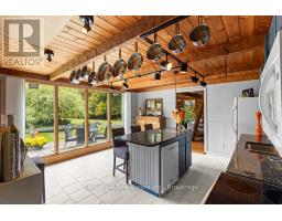 403288 GREY ROAD 4 - 16