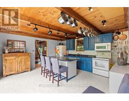 403288 GREY ROAD 4 - 17