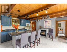403288 GREY ROAD 4 - 18