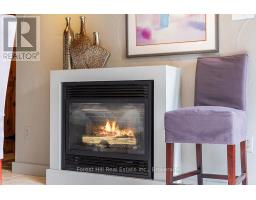 403288 GREY ROAD 4 - 19