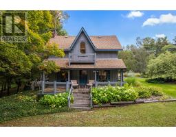 403288 GREY ROAD 4 - 2