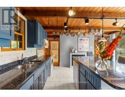 403288 GREY ROAD 4 - 20