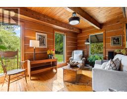 403288 GREY ROAD 4 - 21