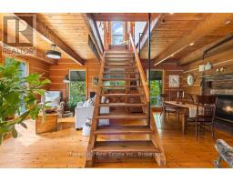 403288 GREY ROAD 4 - 22