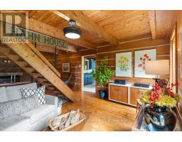 403288 GREY ROAD 4 - 23