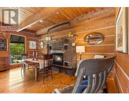 403288 GREY ROAD 4 - 24