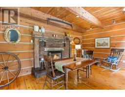 403288 GREY ROAD 4 - 25