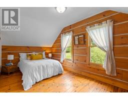 403288 GREY ROAD 4 - 27