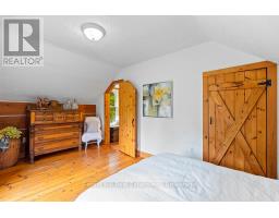 403288 GREY ROAD 4 - 28